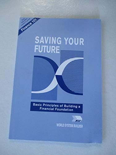 AIRCREW SURVIVAL AIR FORCE PAMPHLET 36-2246 by BY ORDER OF THE